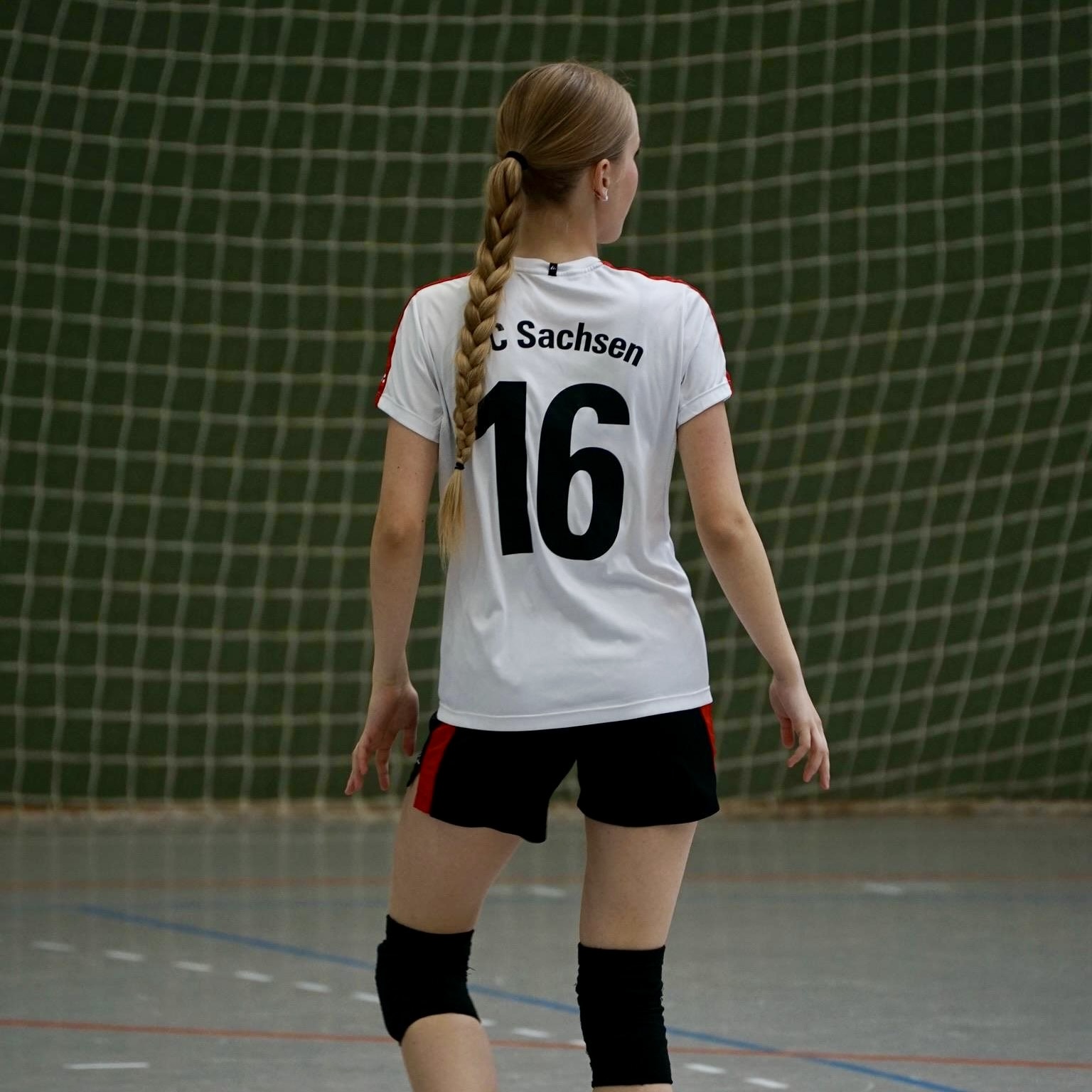 DCED0C2D-FCFA-4577-B0FC-3AADB8D8BCFF_1_201_a