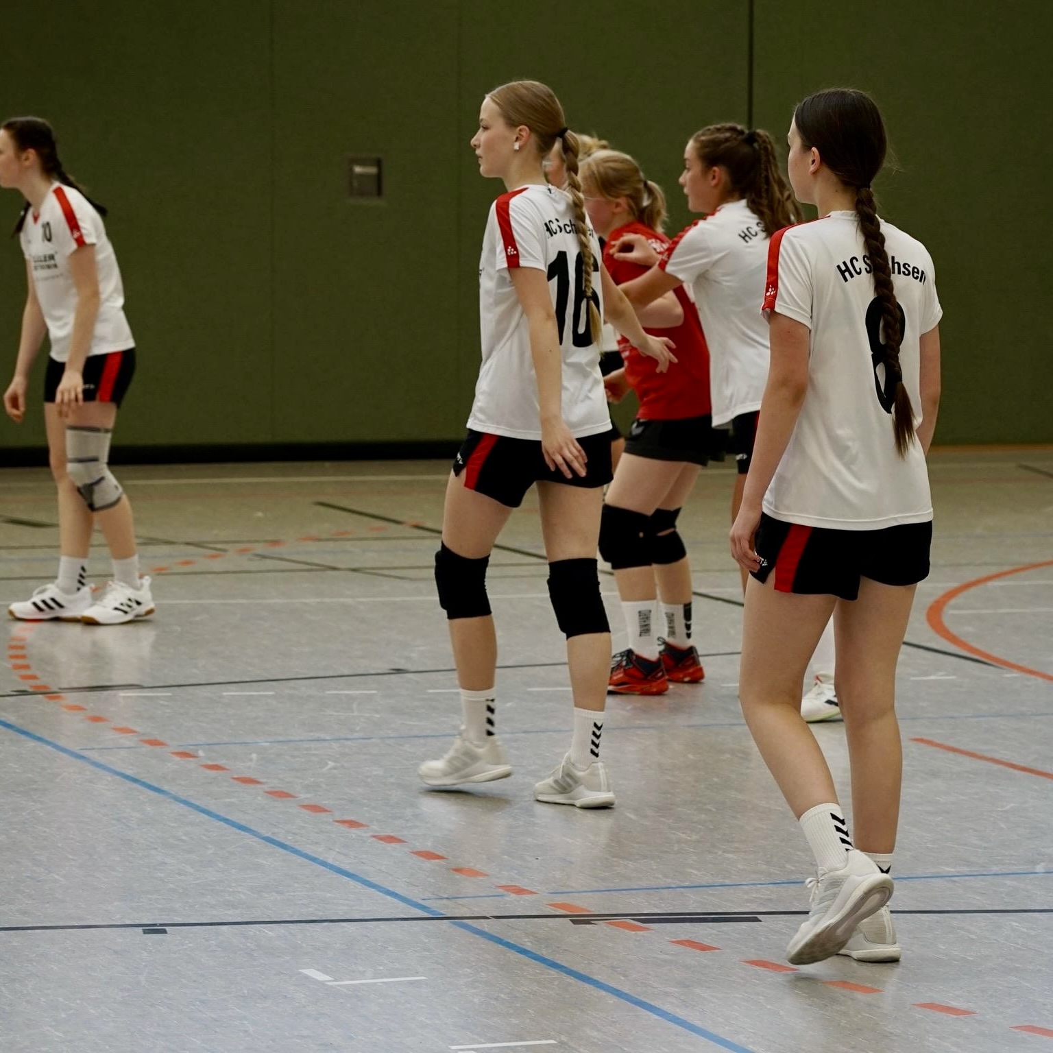 EB57784A-0FD6-4EF3-A7DC-B6DECC628705_1_201_a