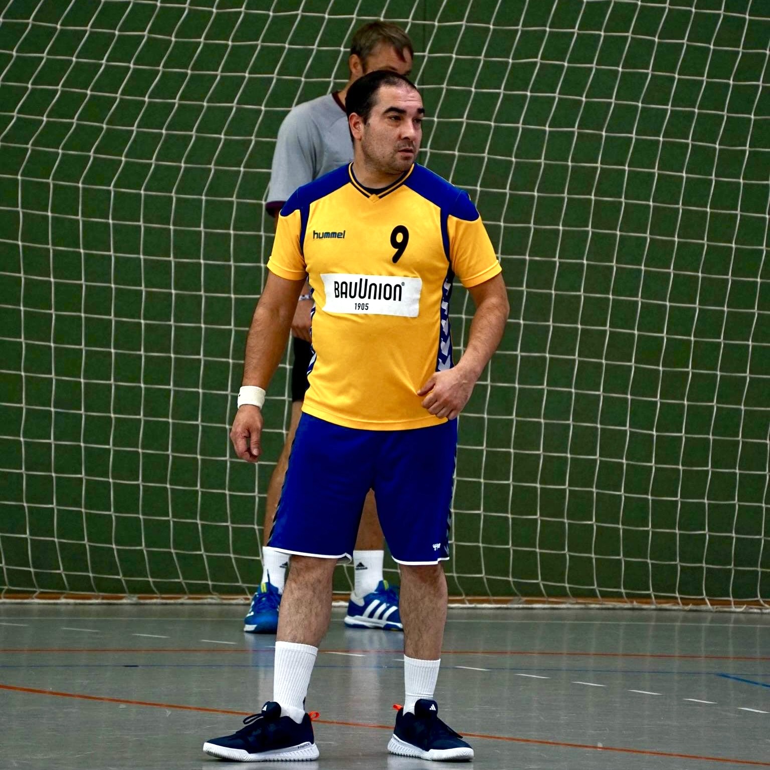 FB2B56AF-CB99-46D0-8211-992E891CBC4A_1_201_a