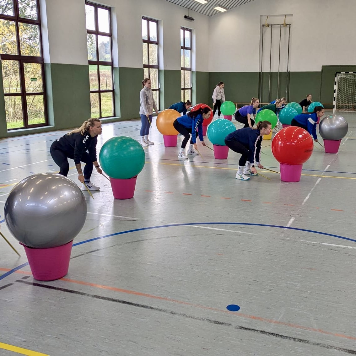 bc316949-afb1-441a-9428-d43a38c13c21