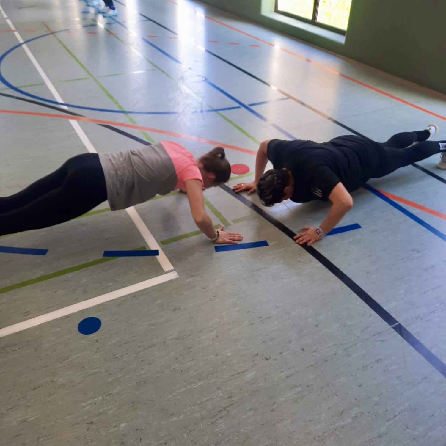 c5af8c11-6cd0-4382-8b0b-1cf03e3350a3