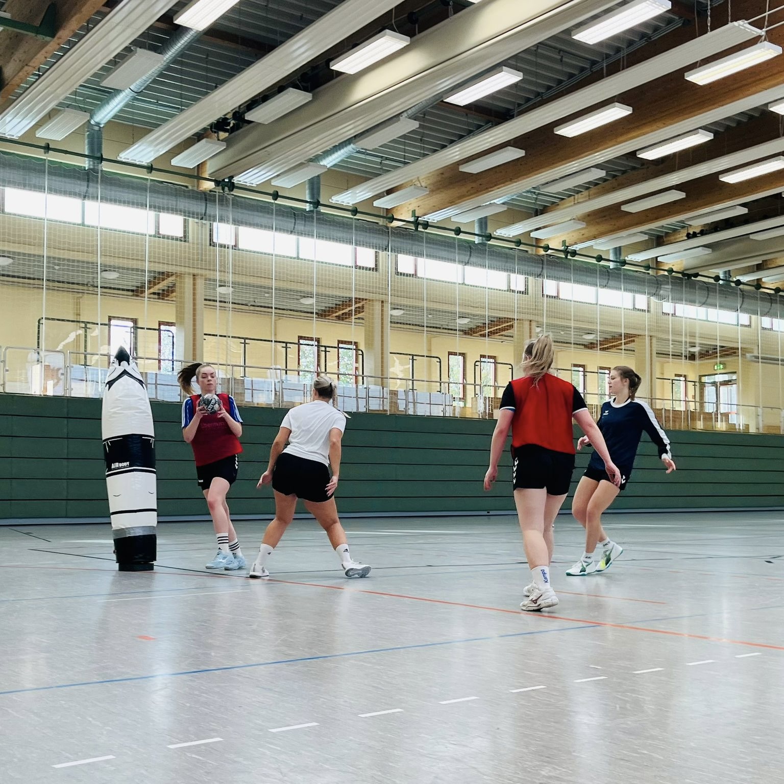 c7559333-06ad-4d6c-adad-83f9534f1588