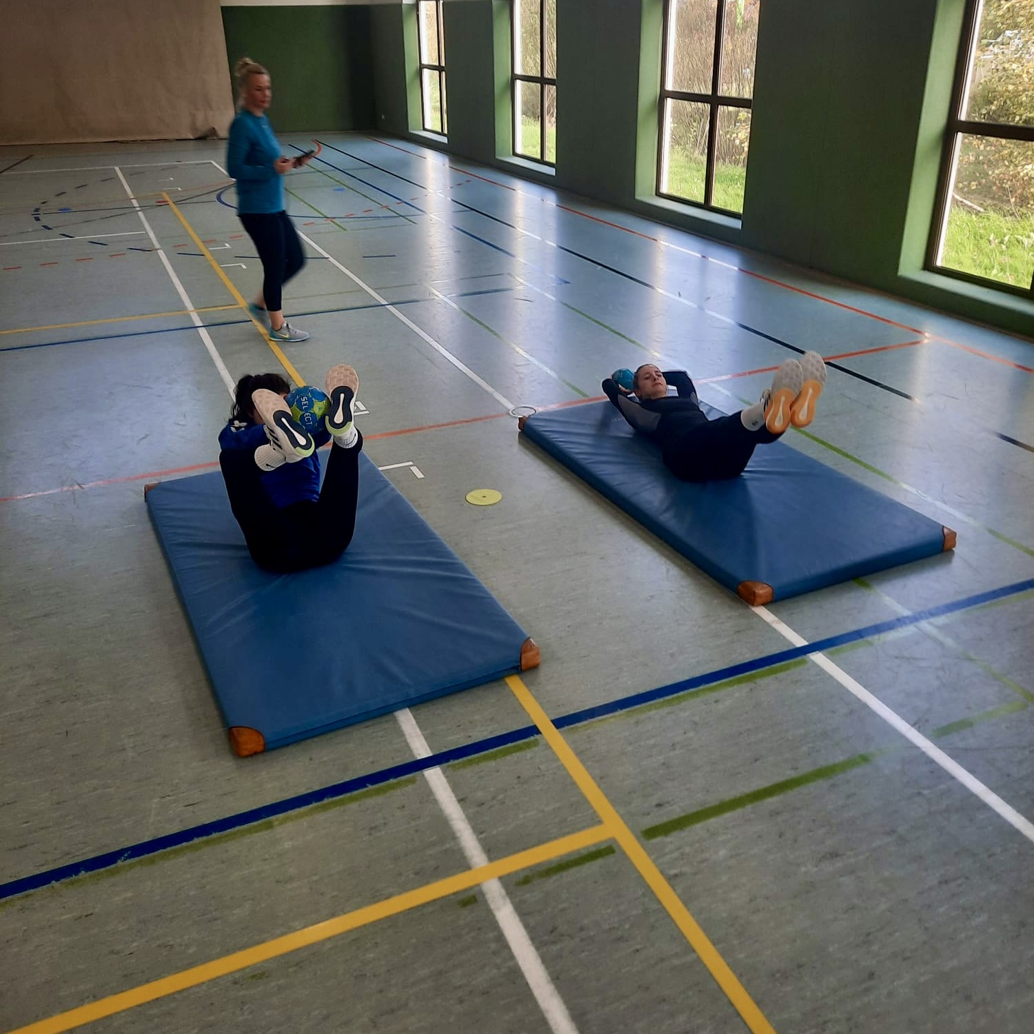 e61519d3-bd07-4c44-89be-cadff65d0642