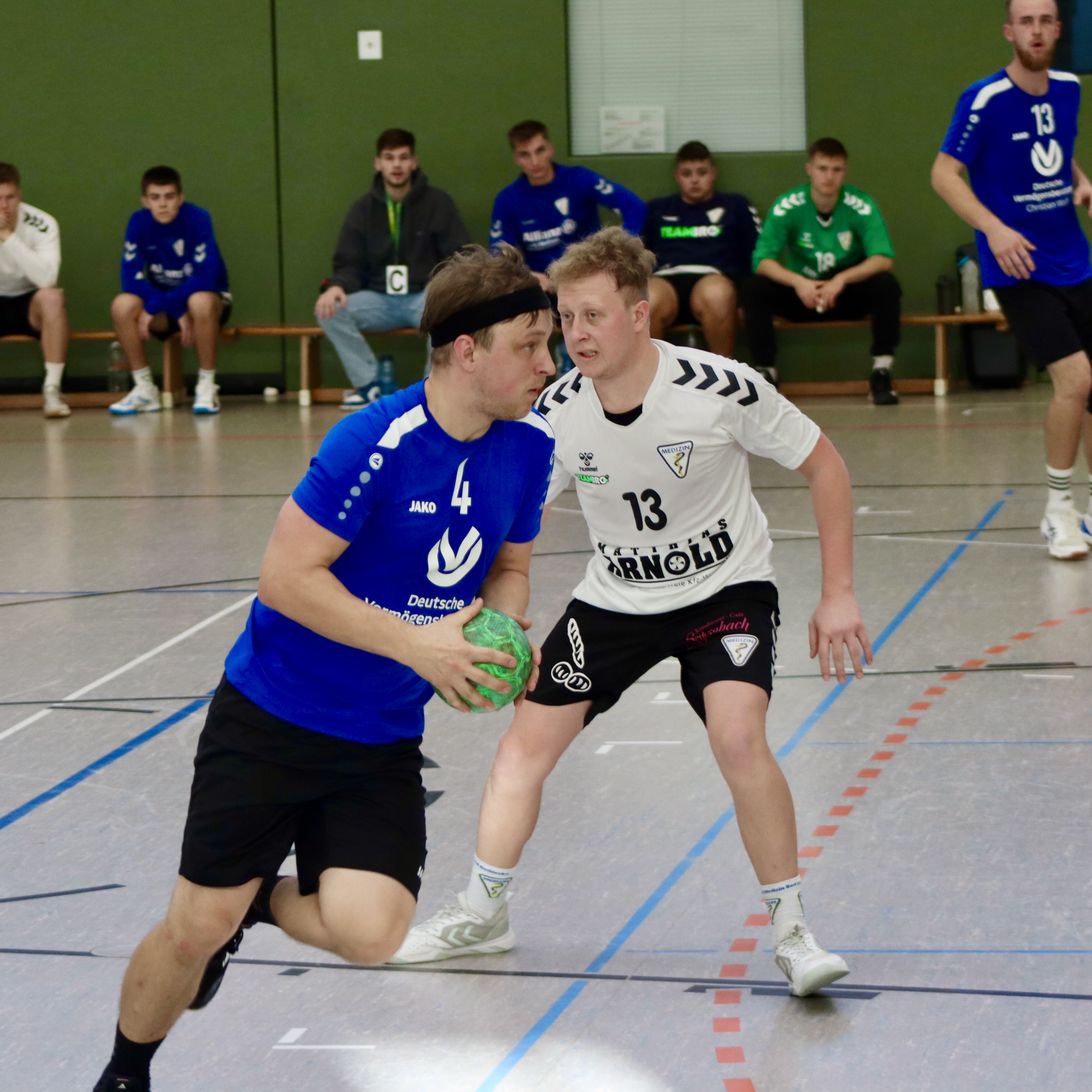 Foto 03.11.24, 14 44 12 (1)