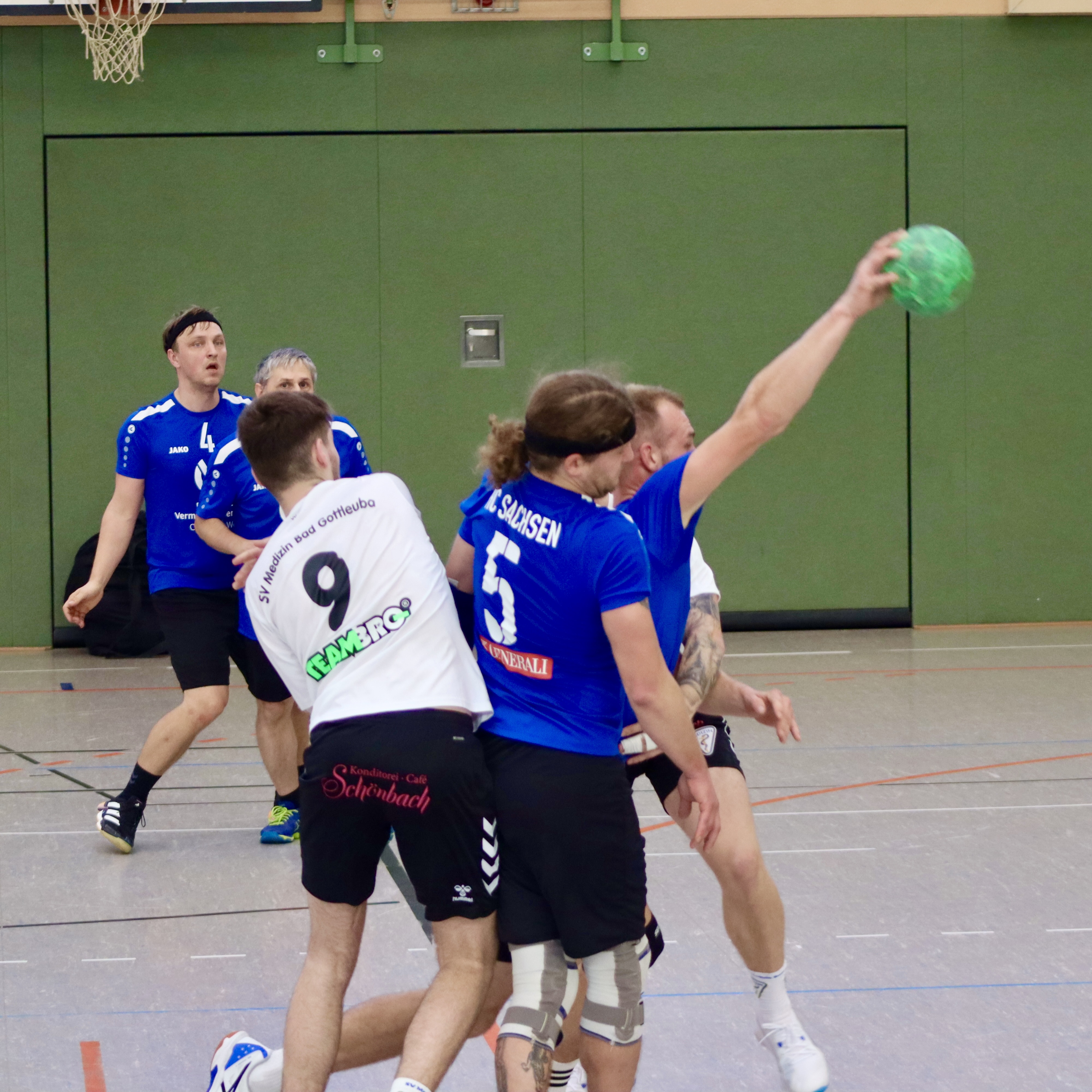 Foto 03.11.24, 14 47 06 (1)