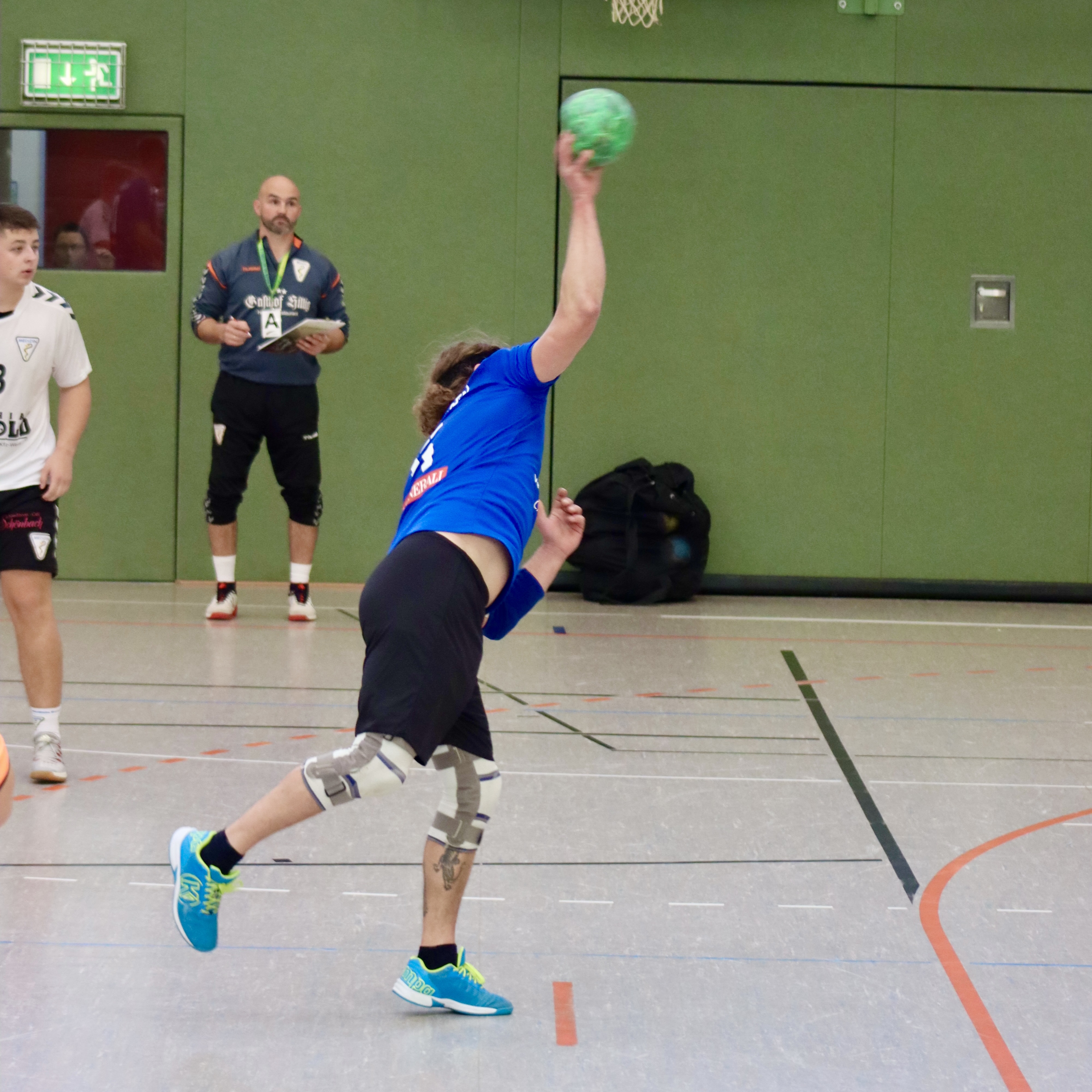 Foto 03.11.24, 14 47 26