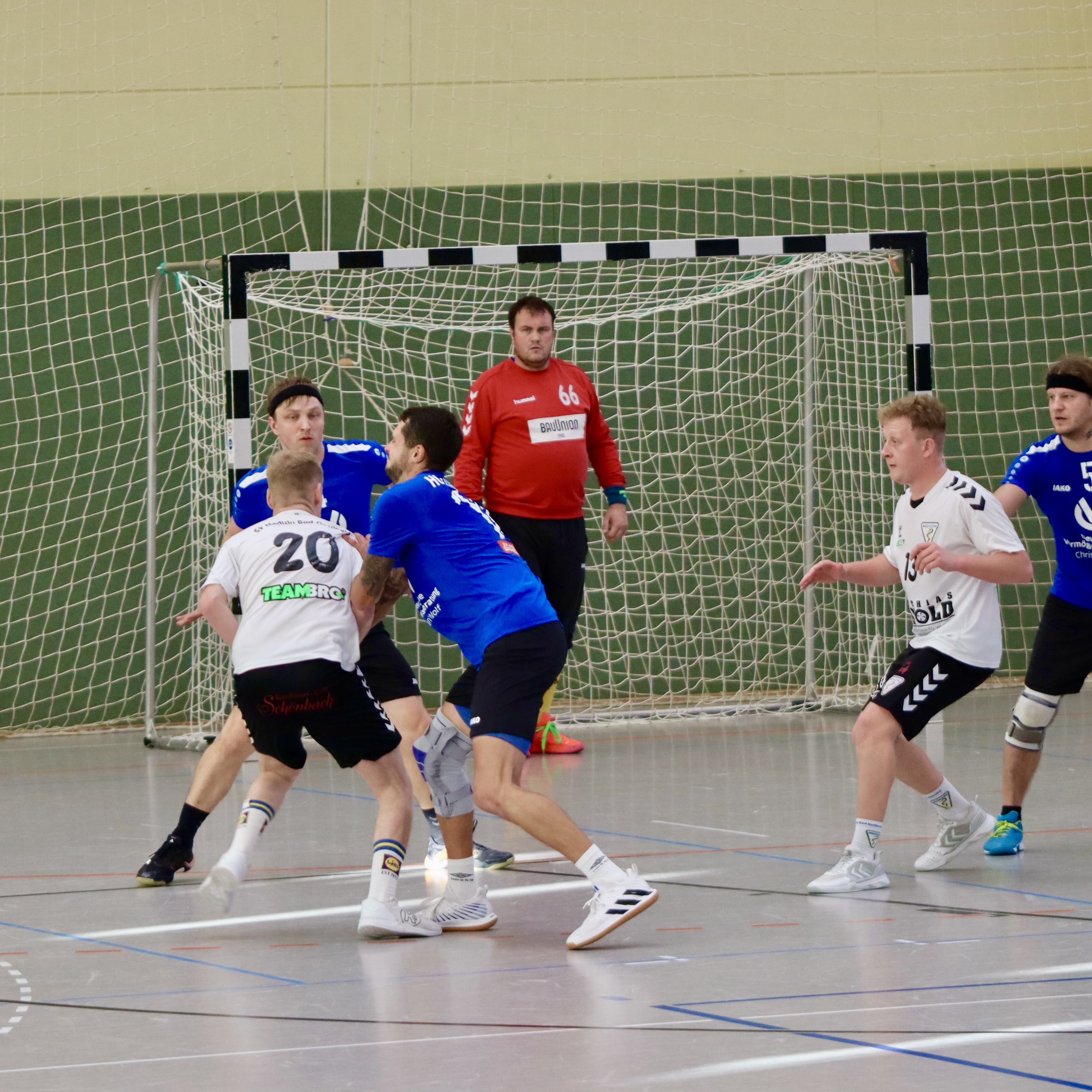 Foto 03.11.24, 14 47 52