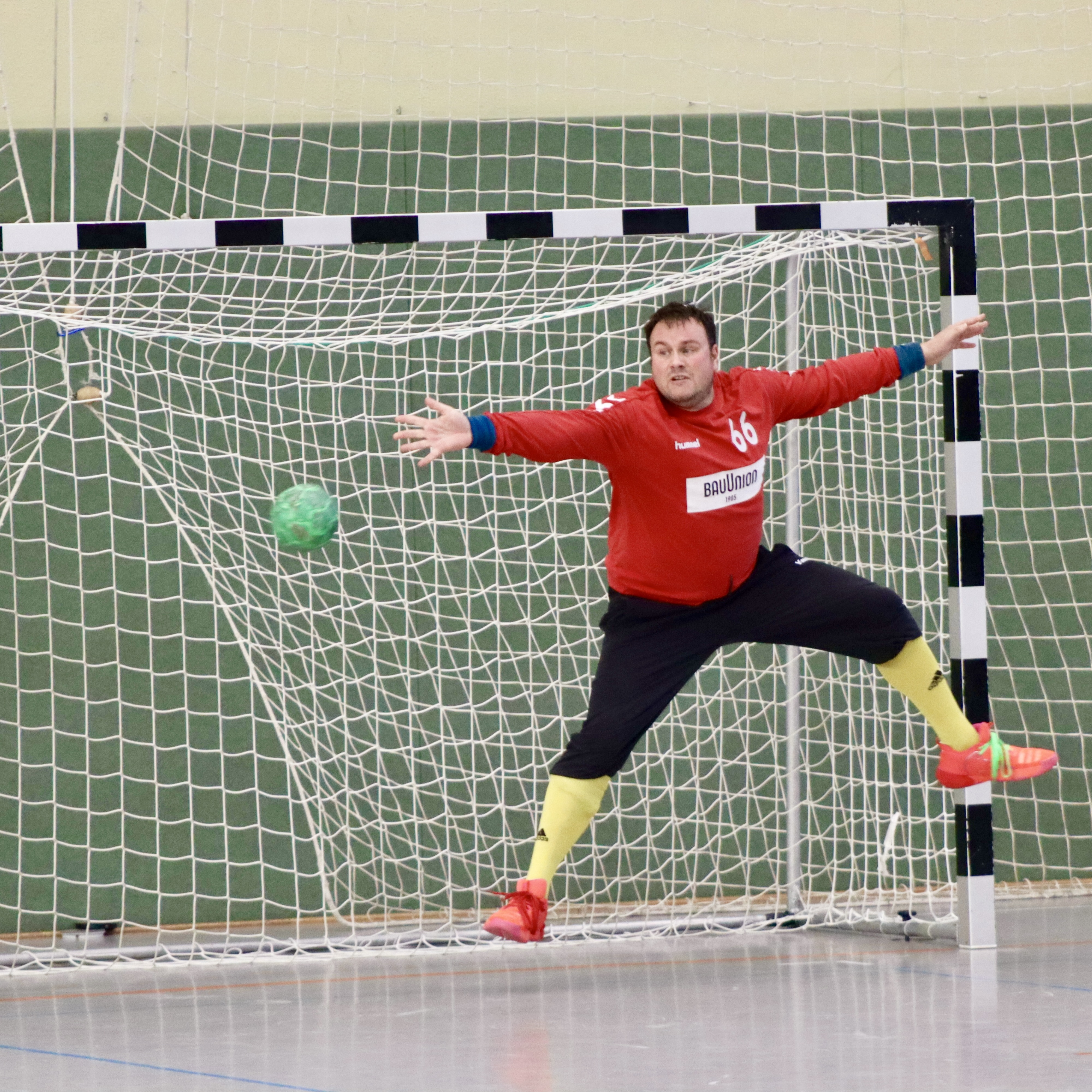 Foto 03.11.24, 14 49 24