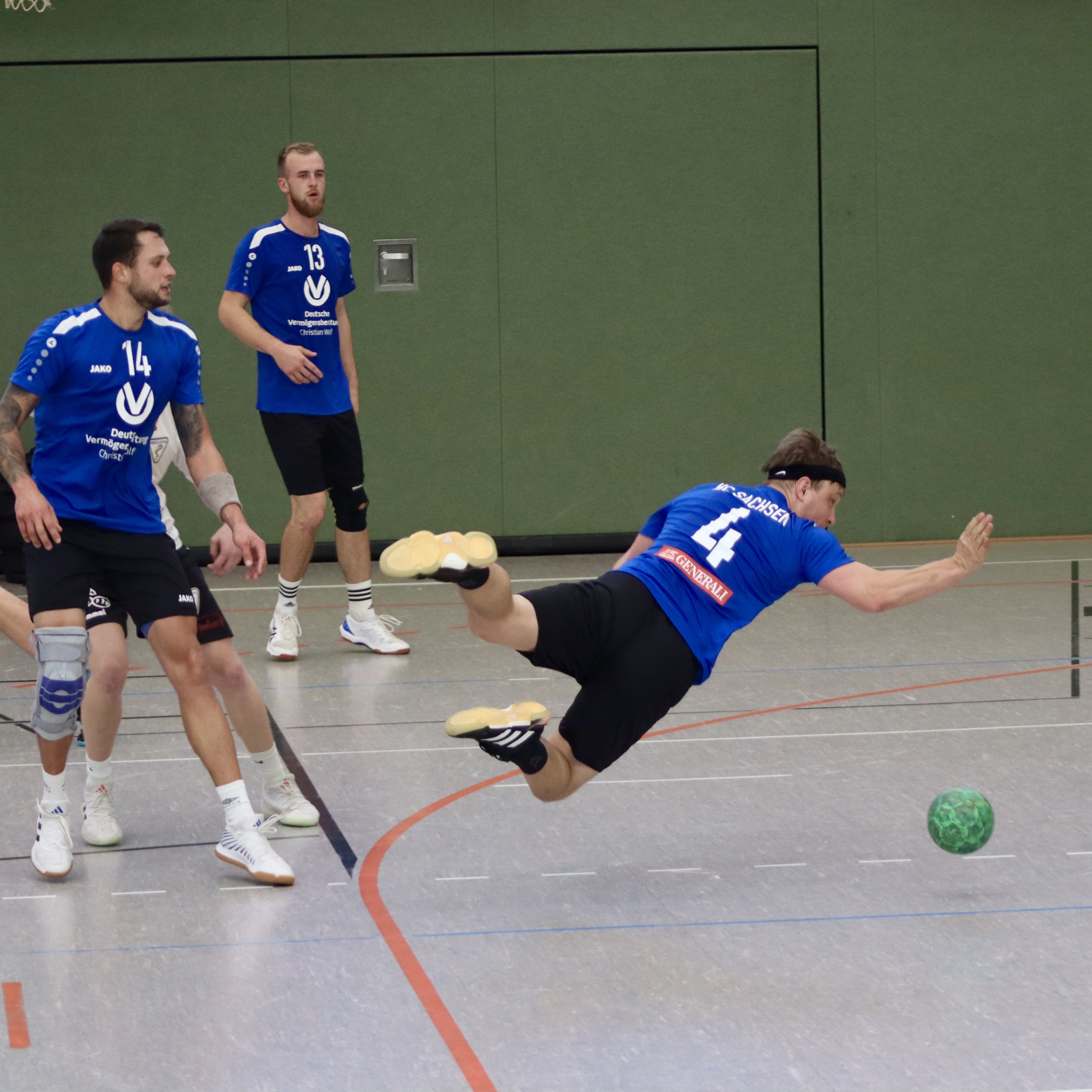 Foto 03.11.24, 14 52 05 (1)