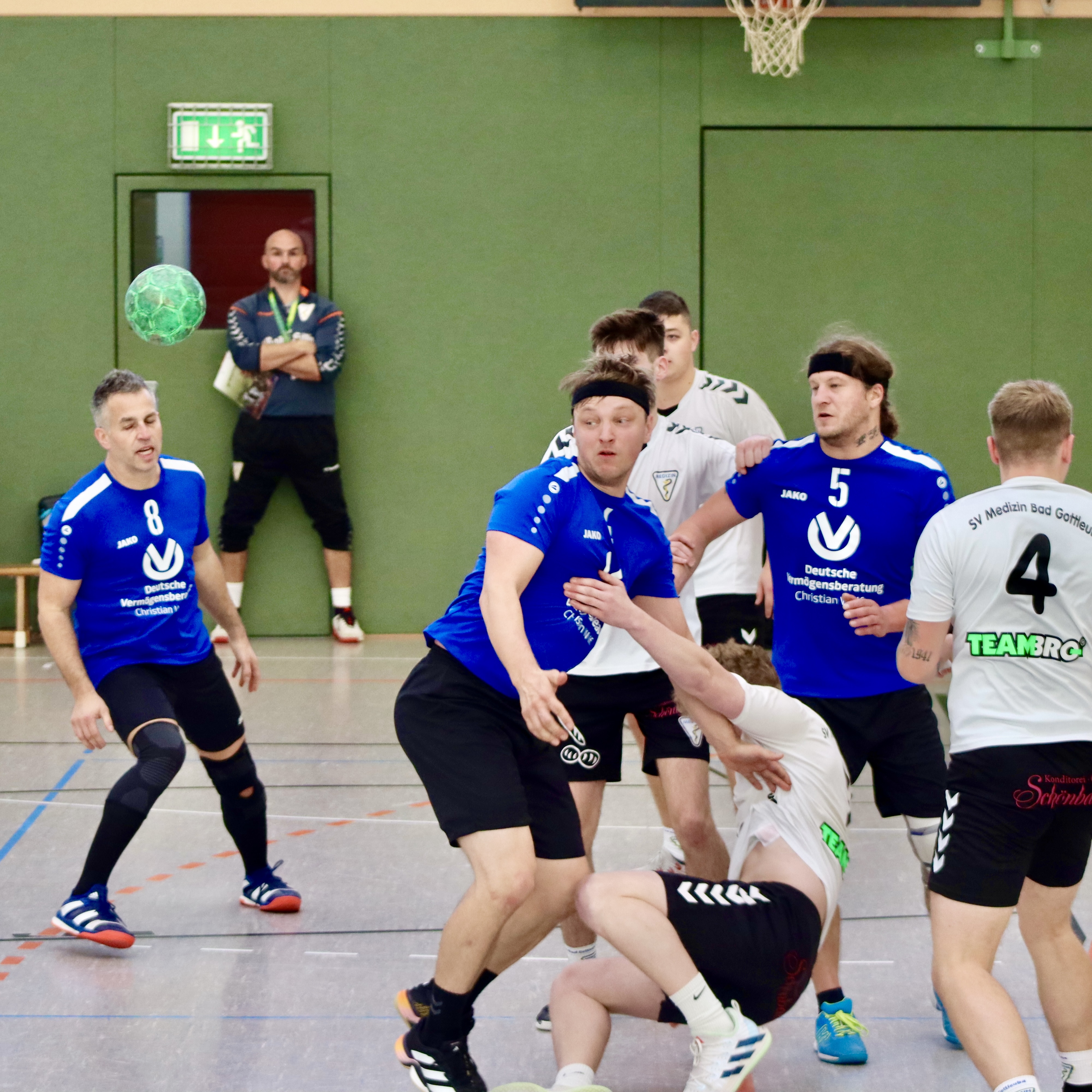 Foto 03.11.24, 14 55 41