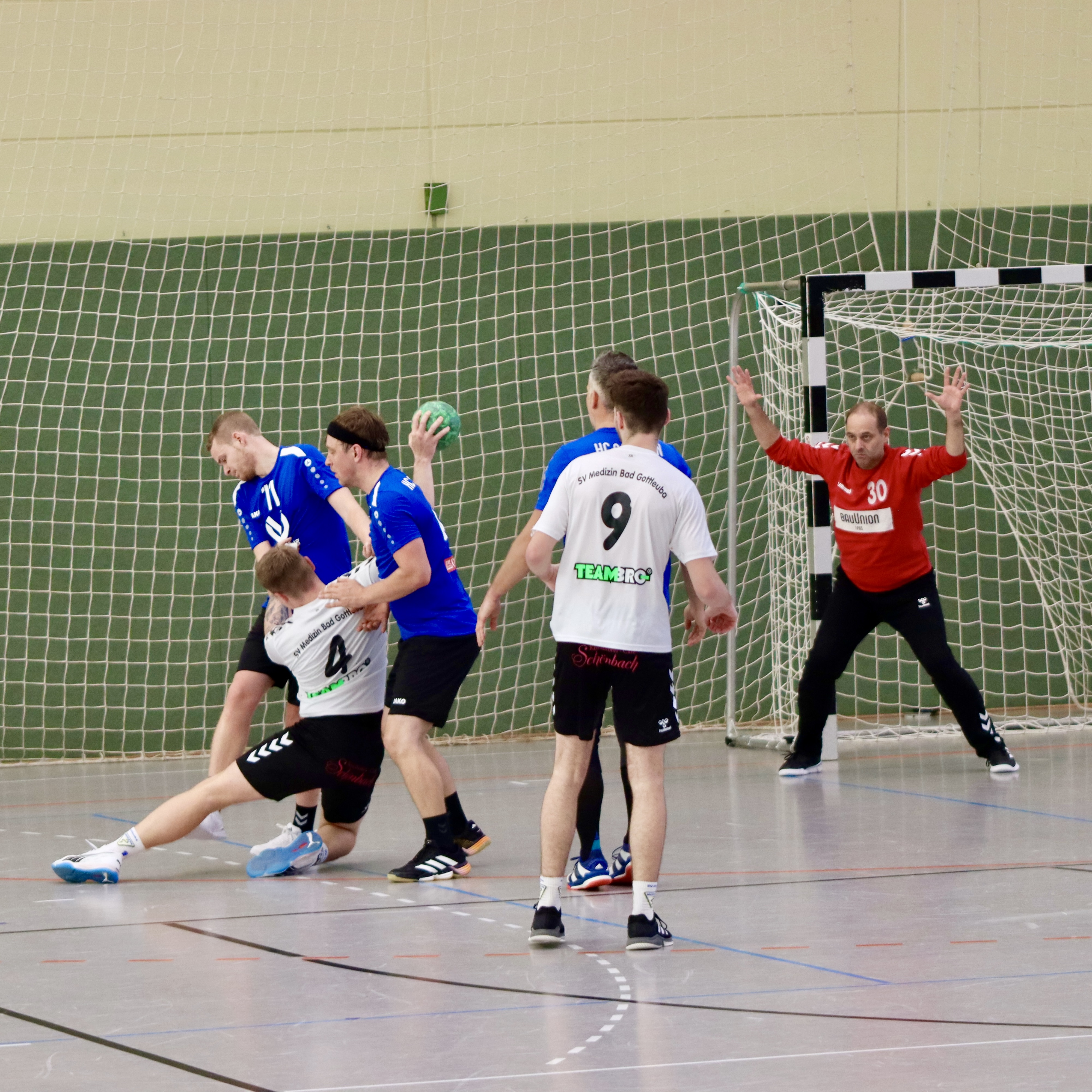 Foto 03.11.24, 14 57 14