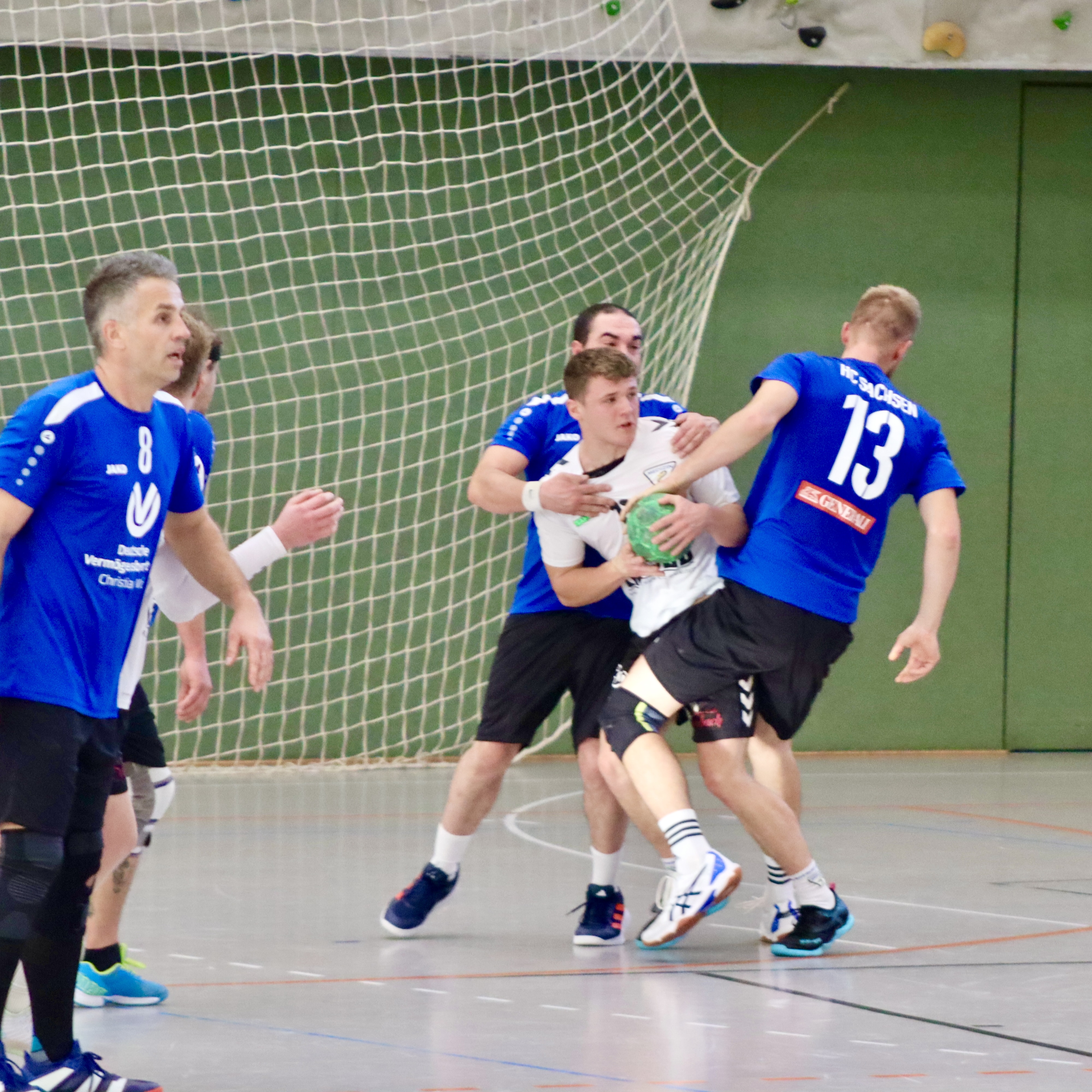 Foto 03.11.24, 15 07 10