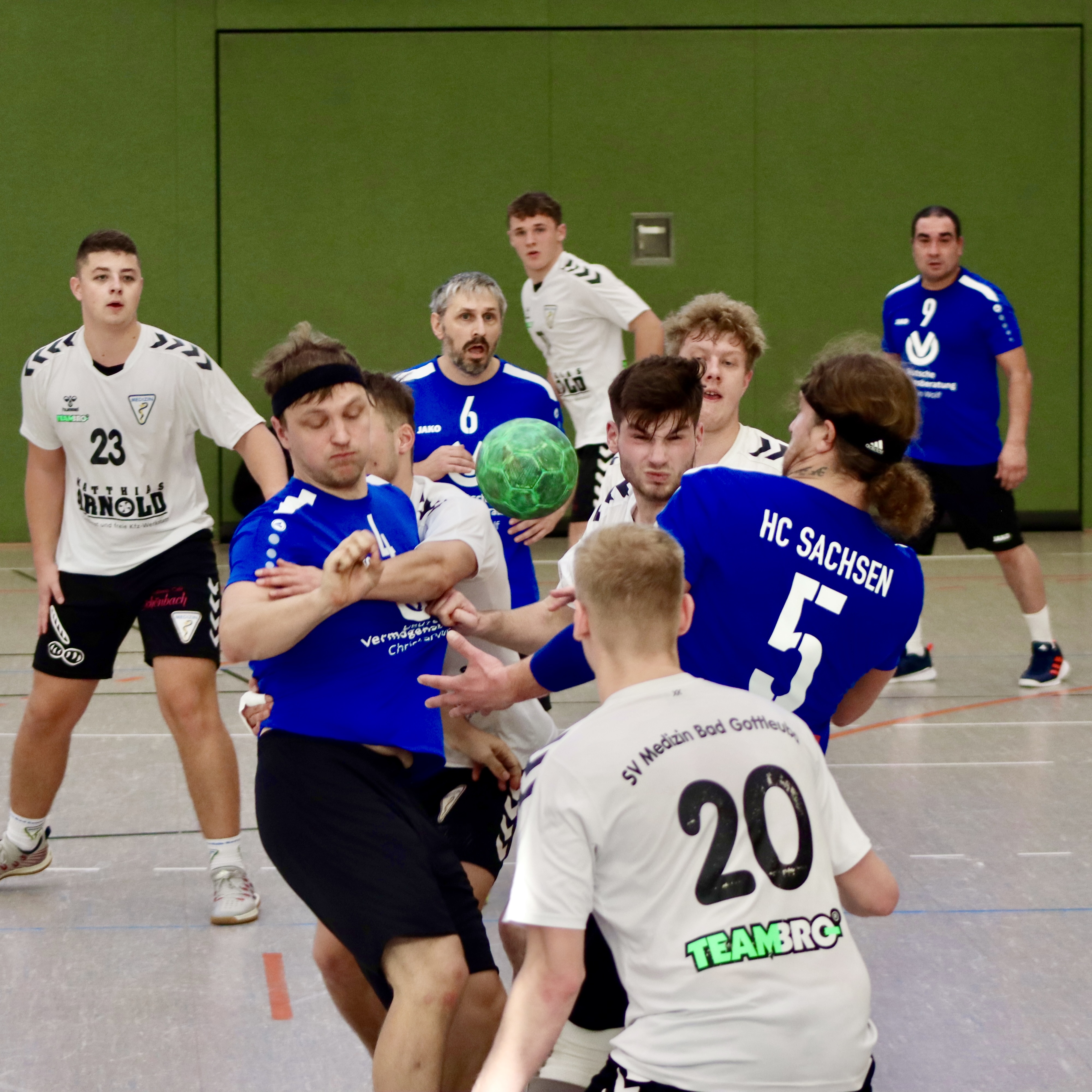 Foto 03.11.24, 15 08 16