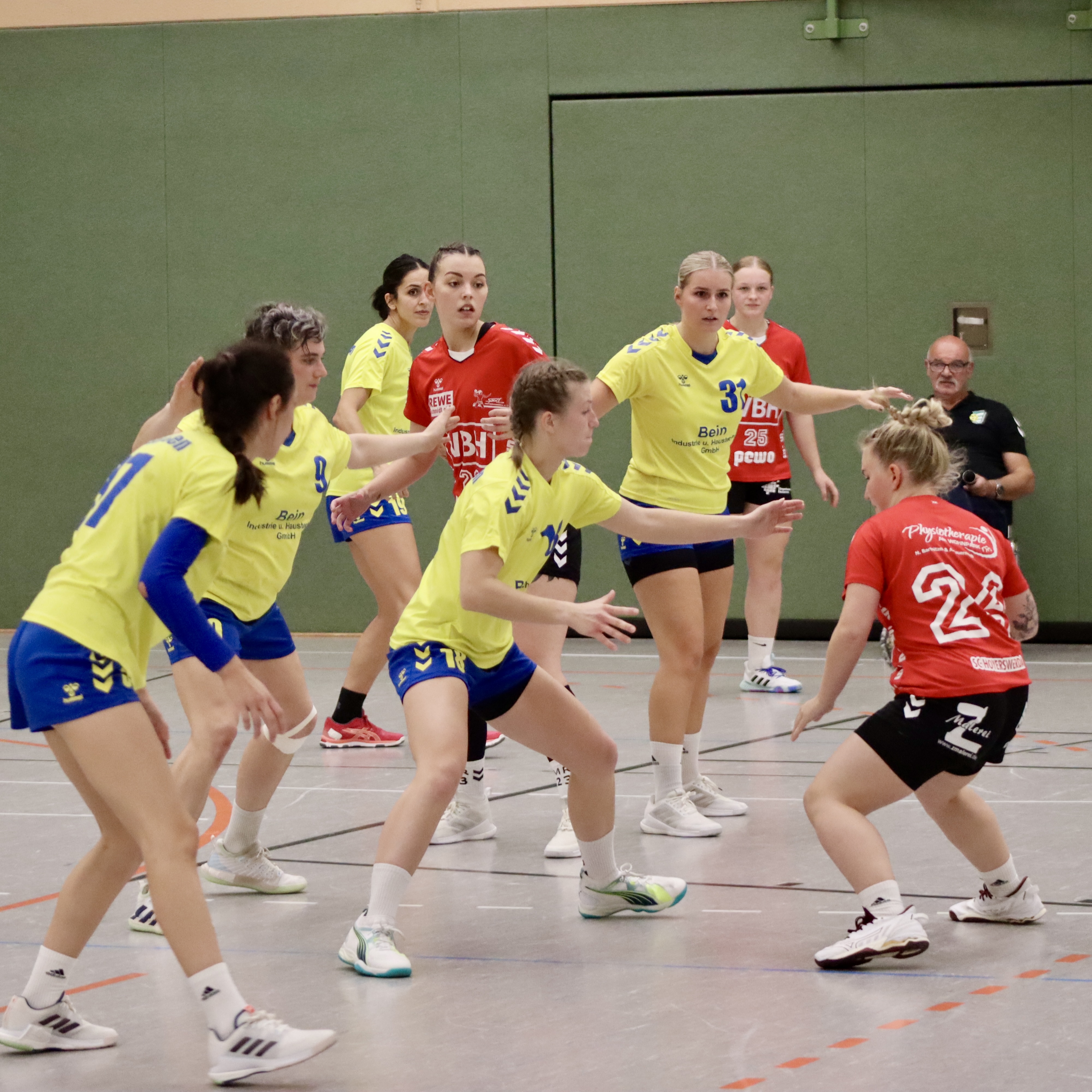 Foto 03.11.24, 17 00 11