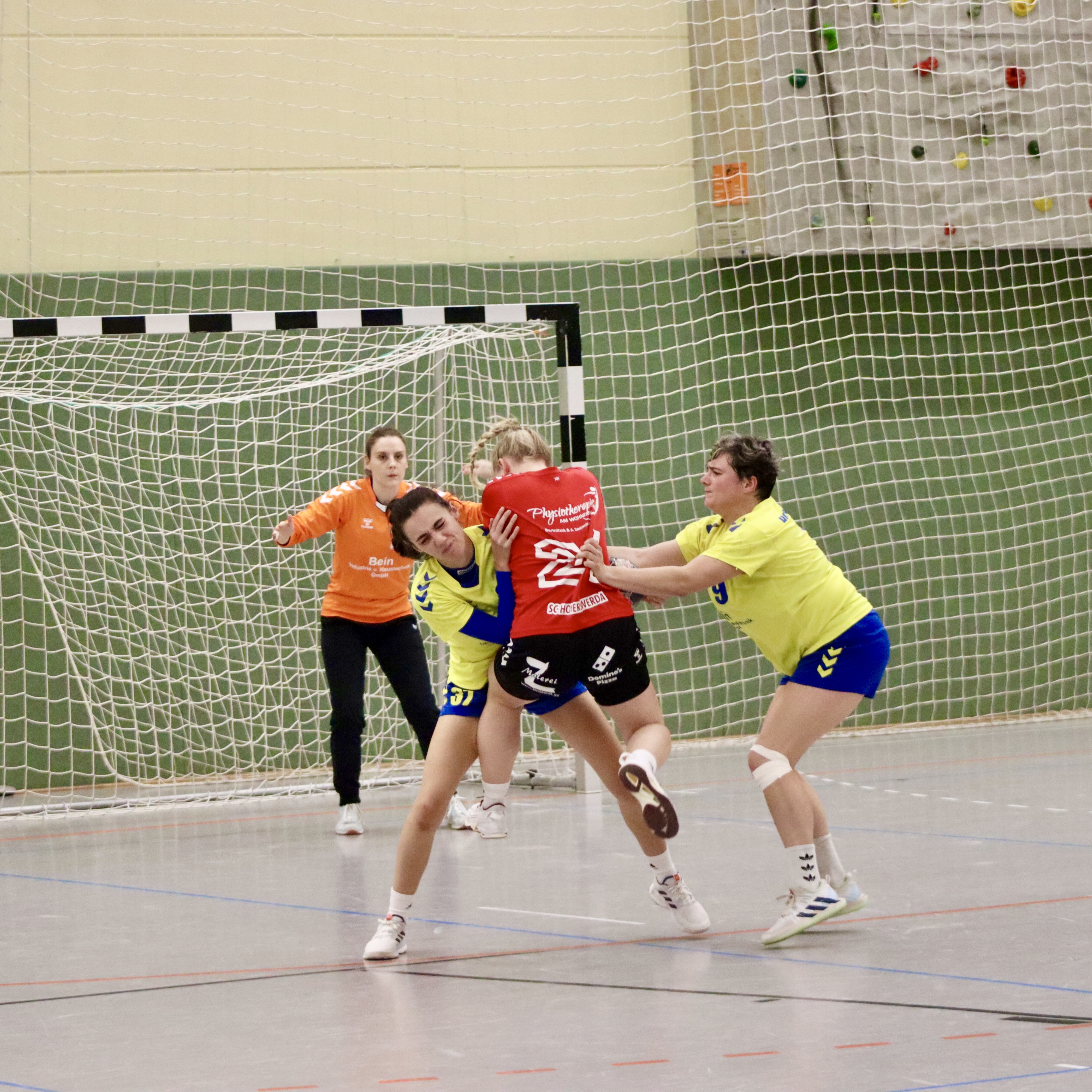 Foto 03.11.24, 17 01 20