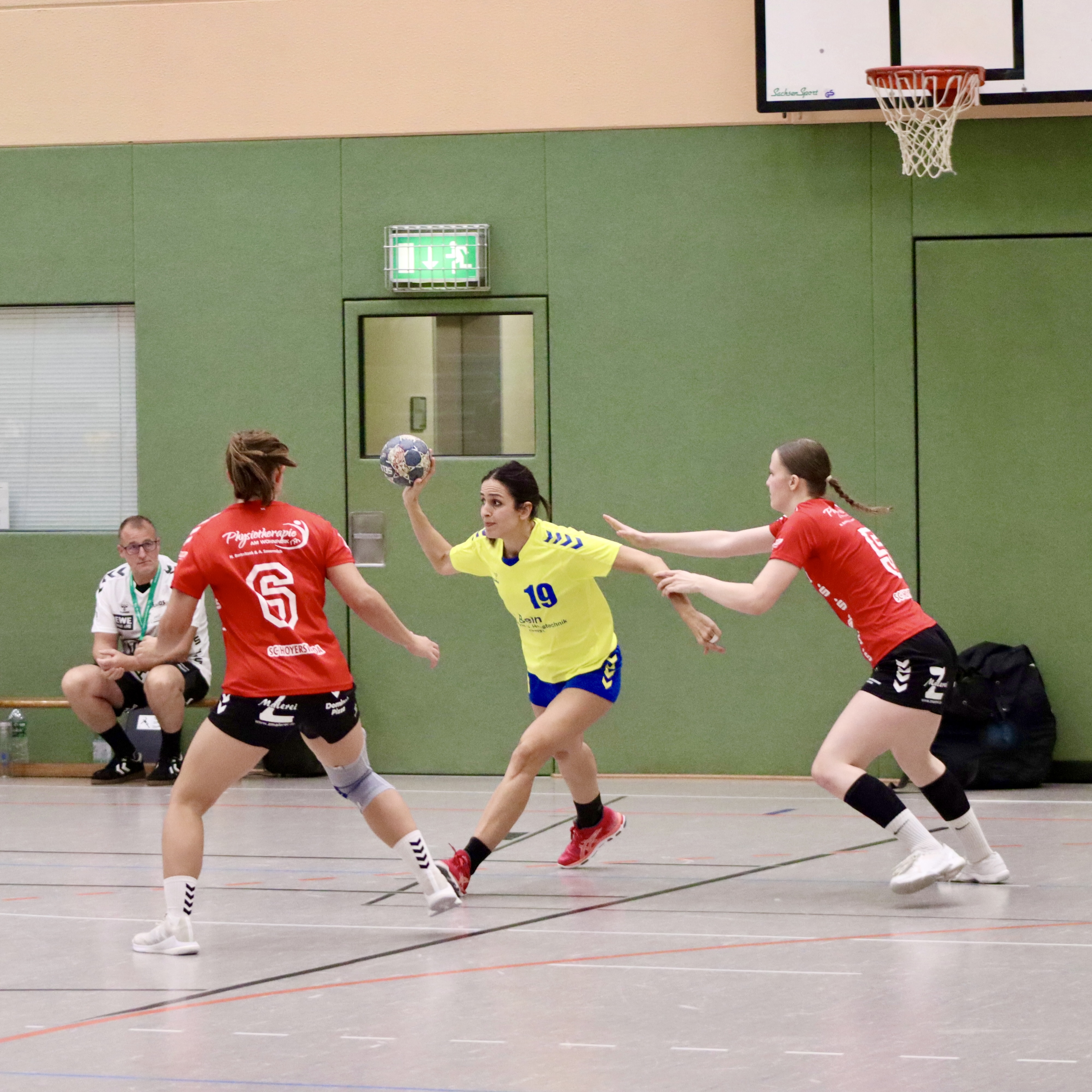 Foto 03.11.24, 17 05 57