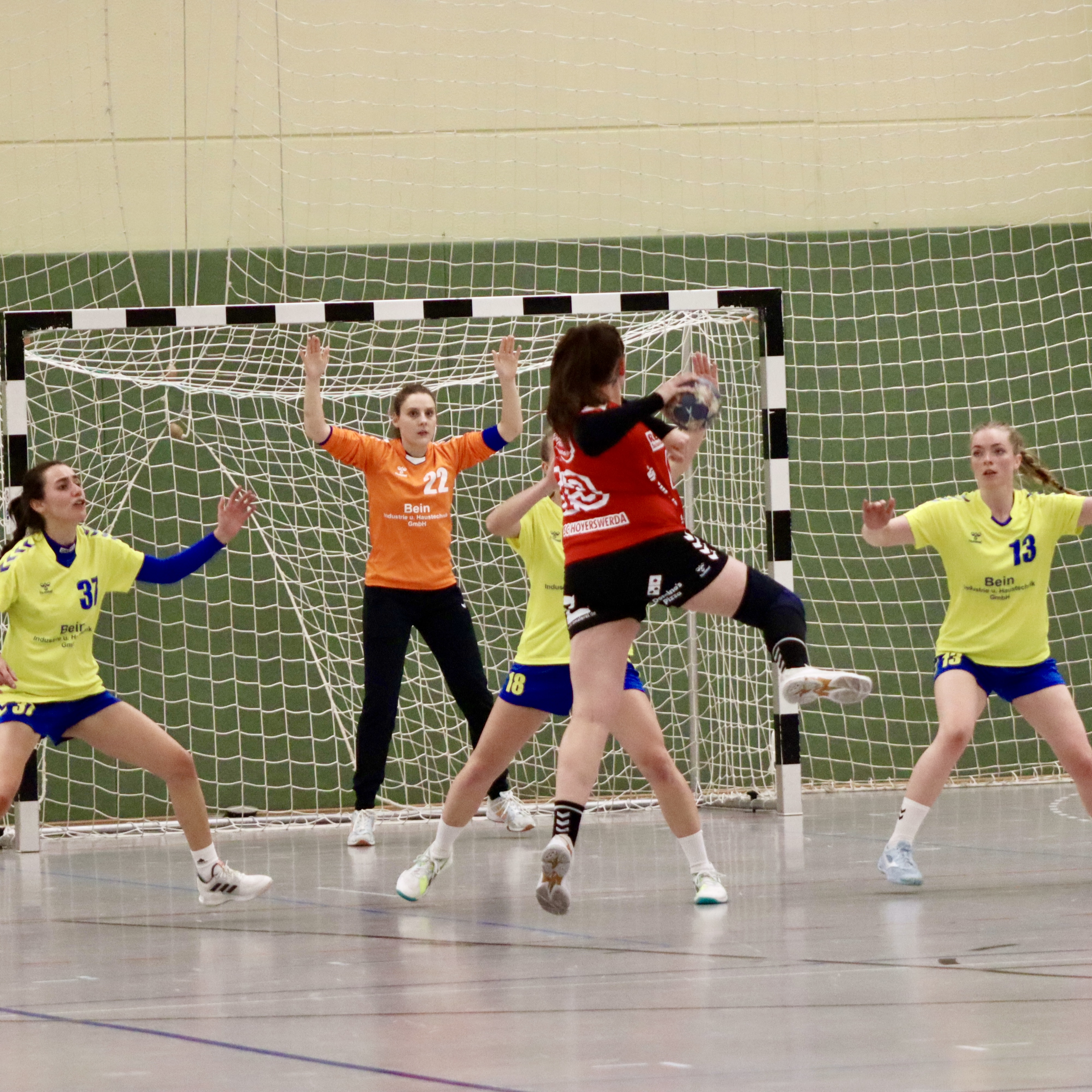 Foto 03.11.24, 17 08 28