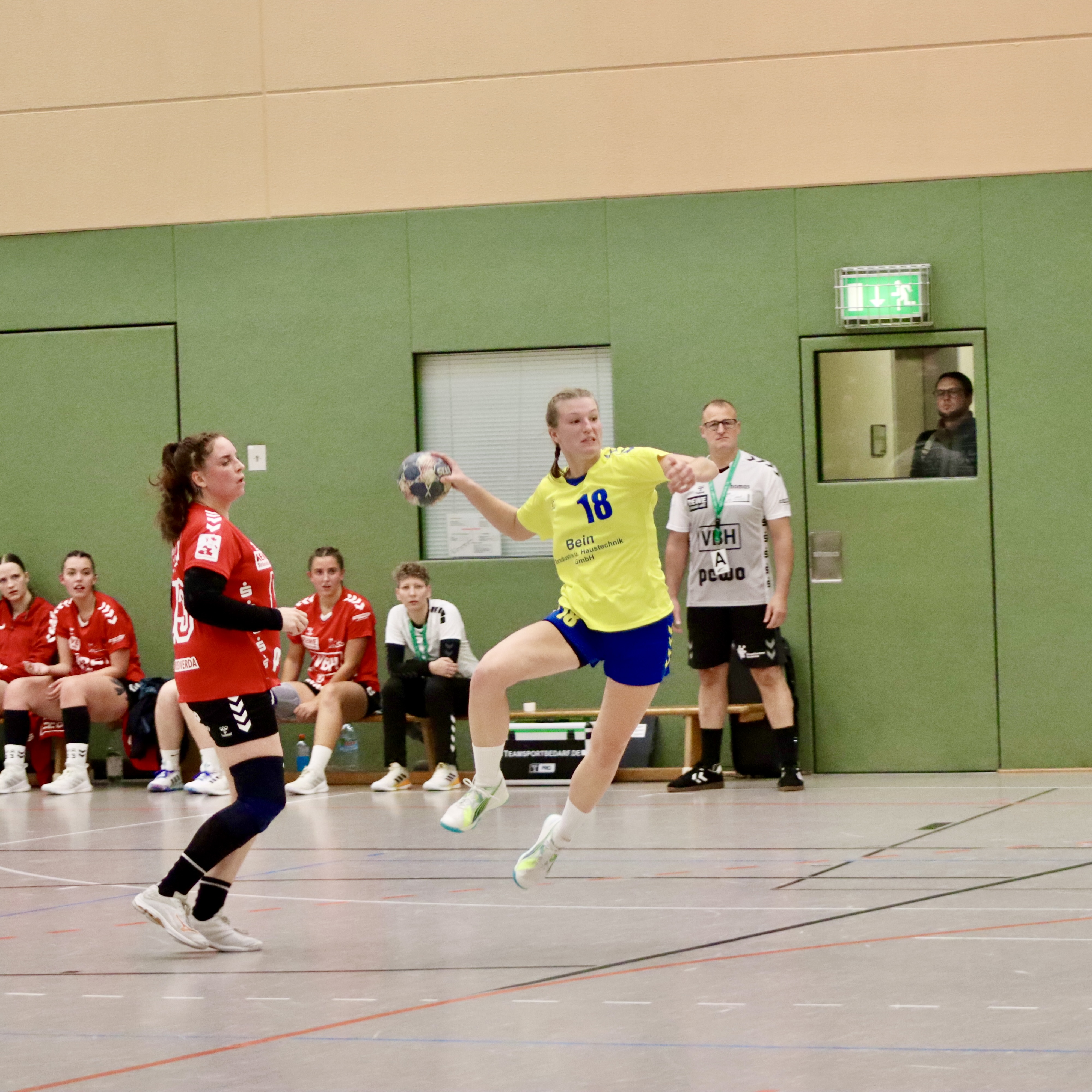 Foto 03.11.24, 17 14 05