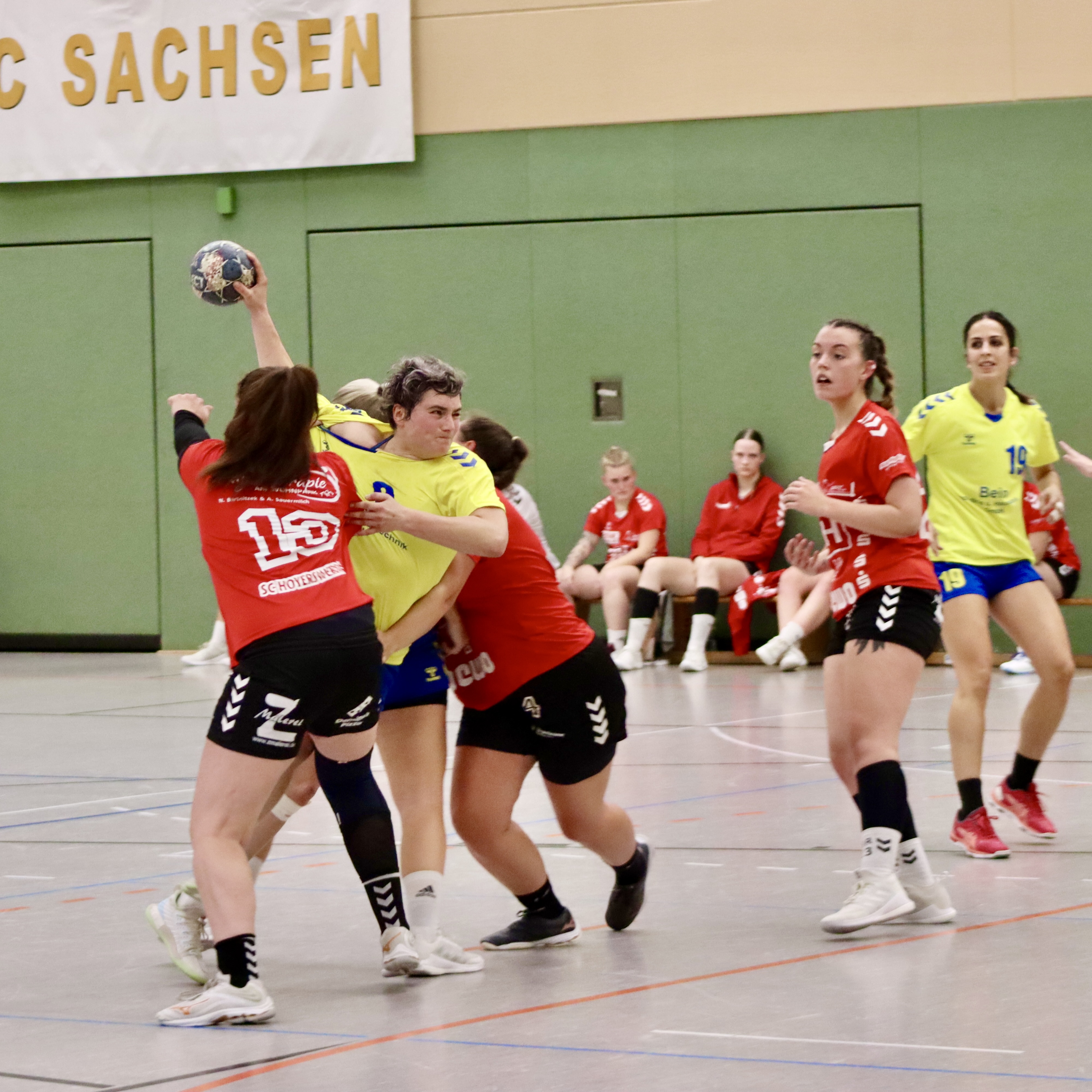 Foto 03.11.24, 17 18 50