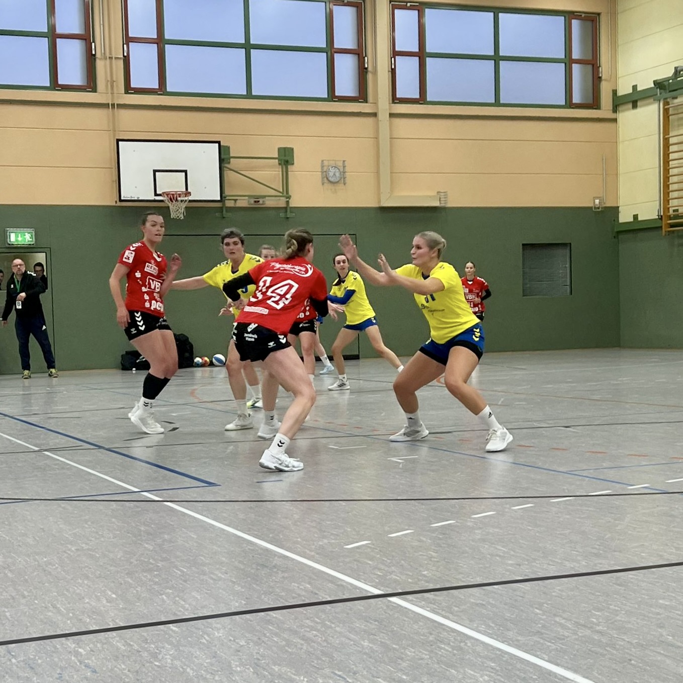 WhatsApp Image 2024-11-03 at 17.33.34-2