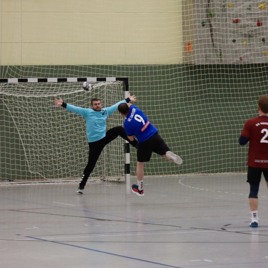 Foto 08.12.24, 14 22 33