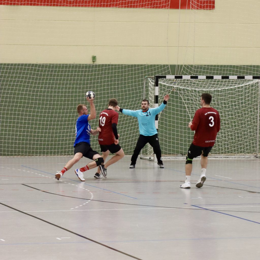 Foto 08.12.24, 14 23 02