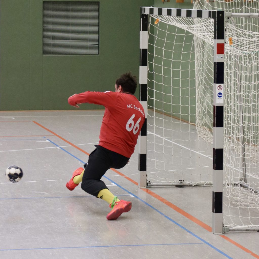 Foto 08.12.24, 14 26 15