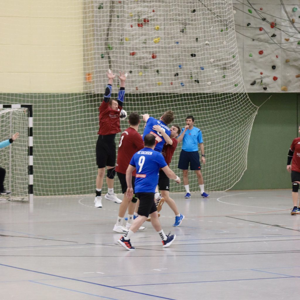 Foto 08.12.24, 14 26 52