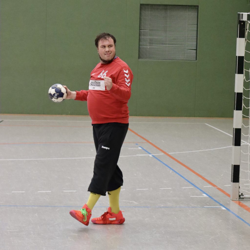 Foto 08.12.24, 14 27 42