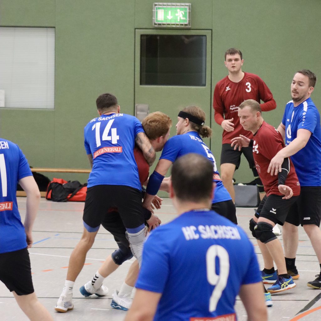 Foto 08.12.24, 14 31 46