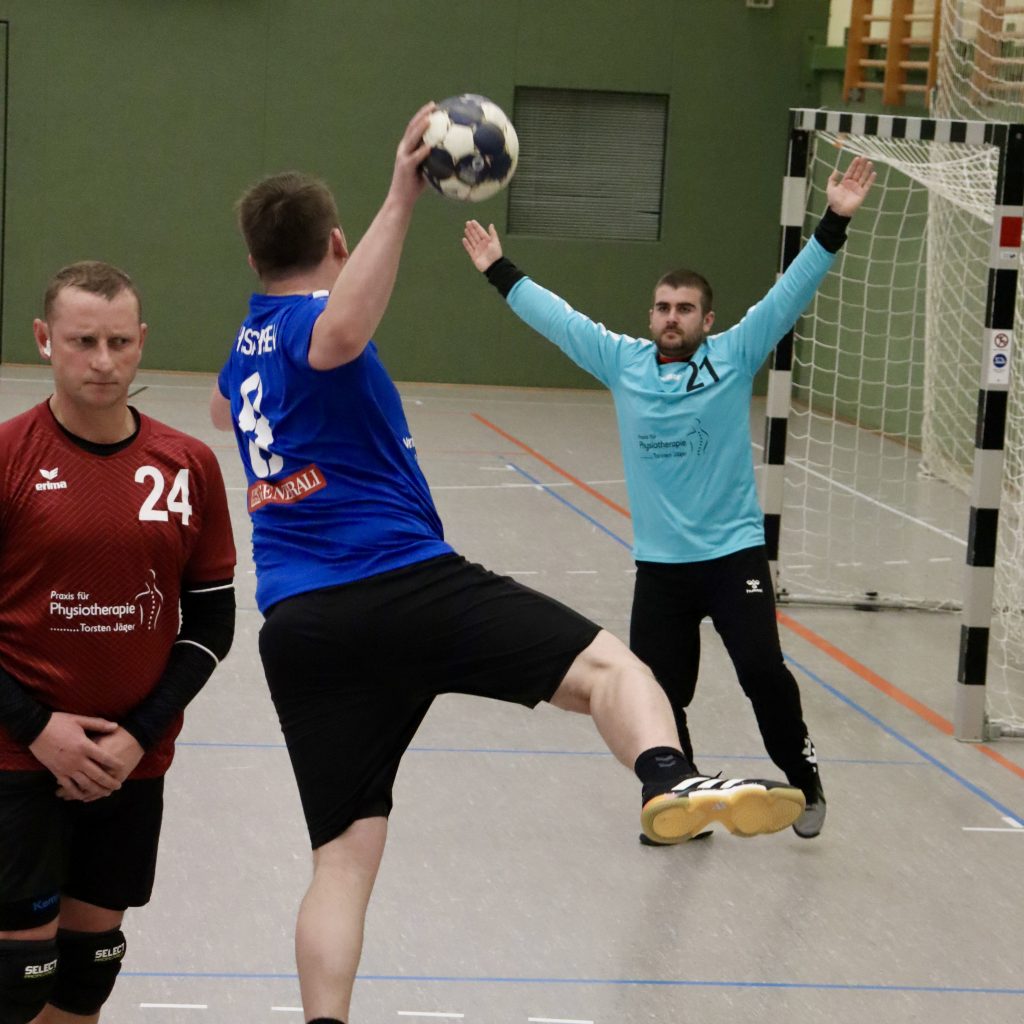 Foto 08.12.24, 14 46 48