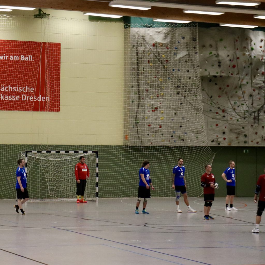 Foto 08.12.24, 14 47 39