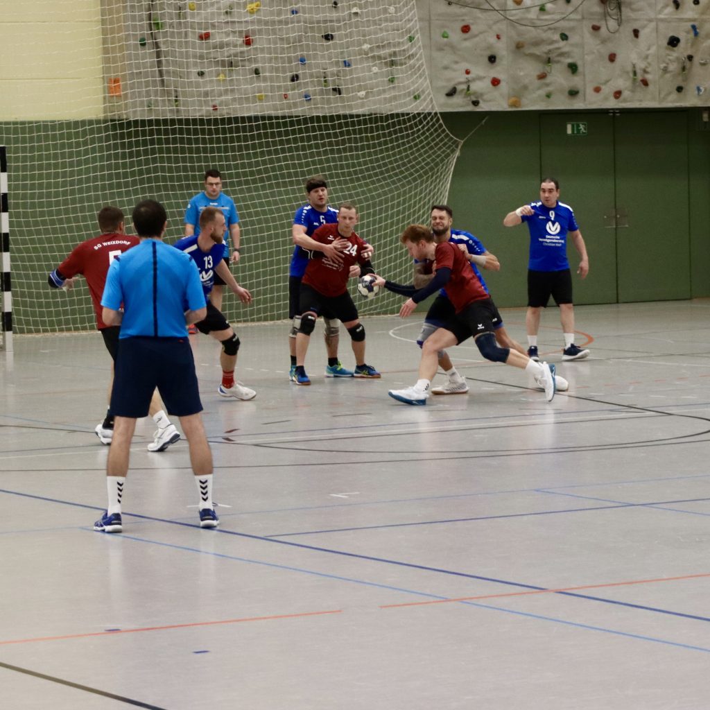 Foto 08.12.24, 15 16 37