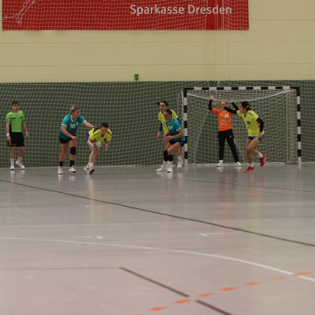 HCS gg. Pulsnistz-01