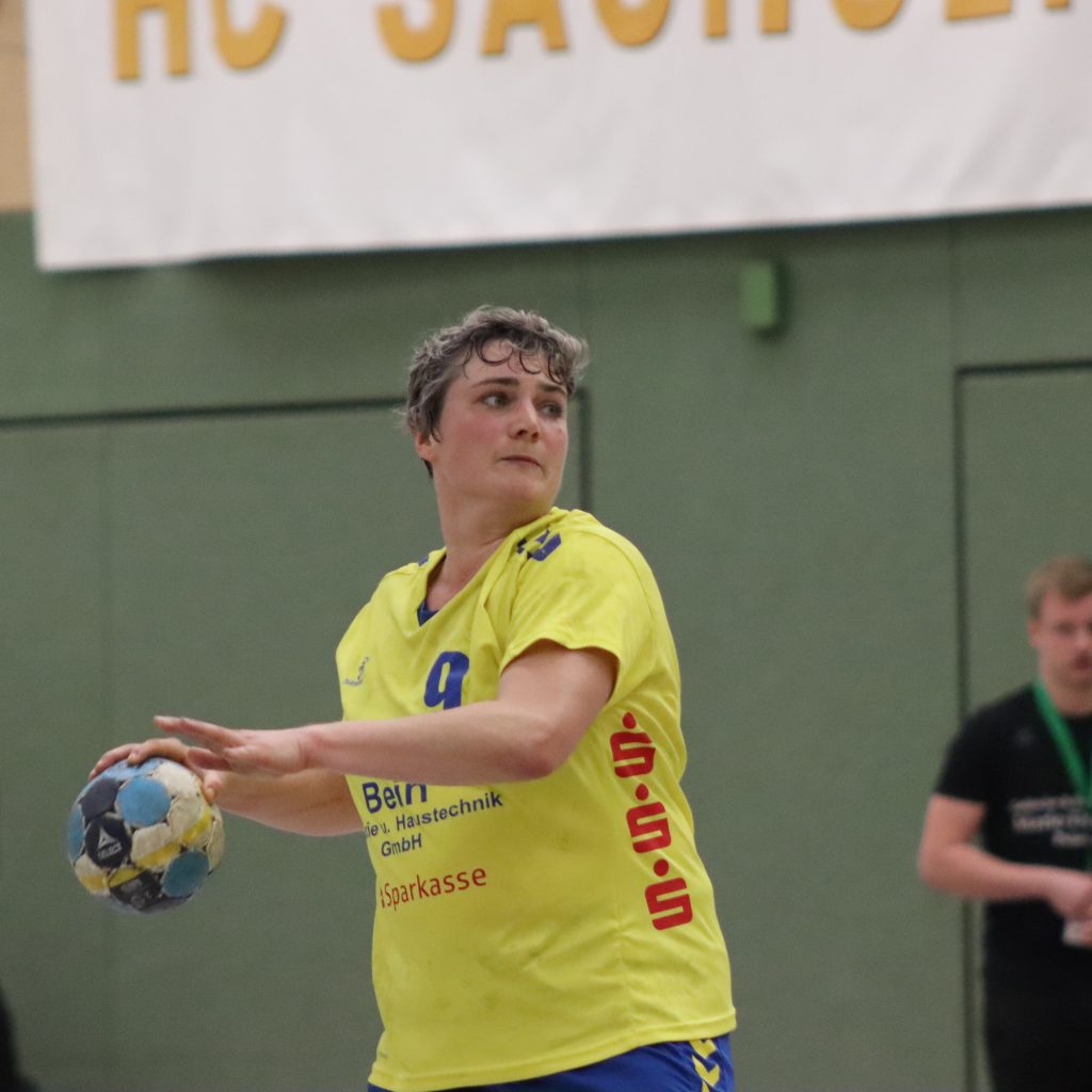 HCS gg. Pulsnistz-05