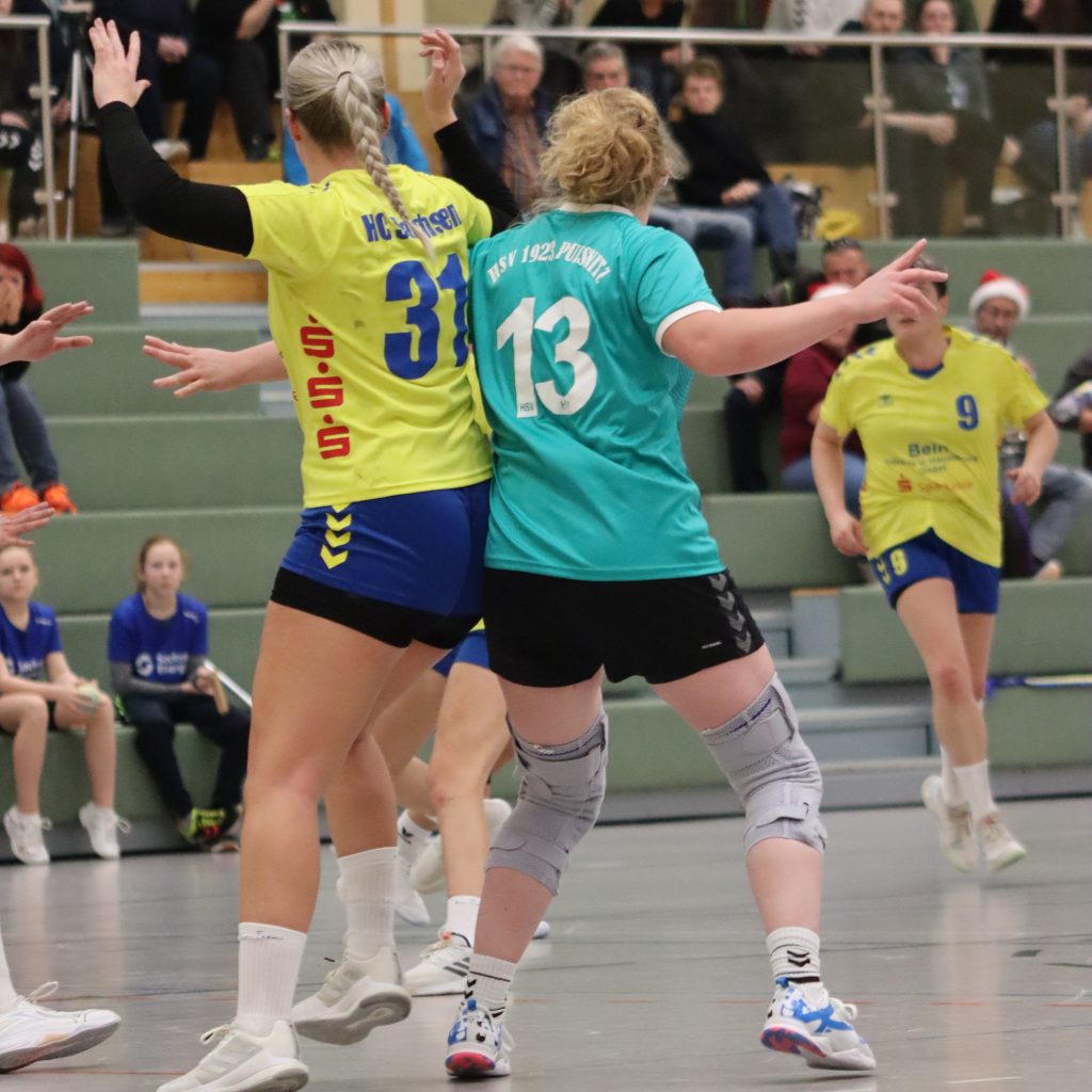 HCS gg. Pulsnistz-07