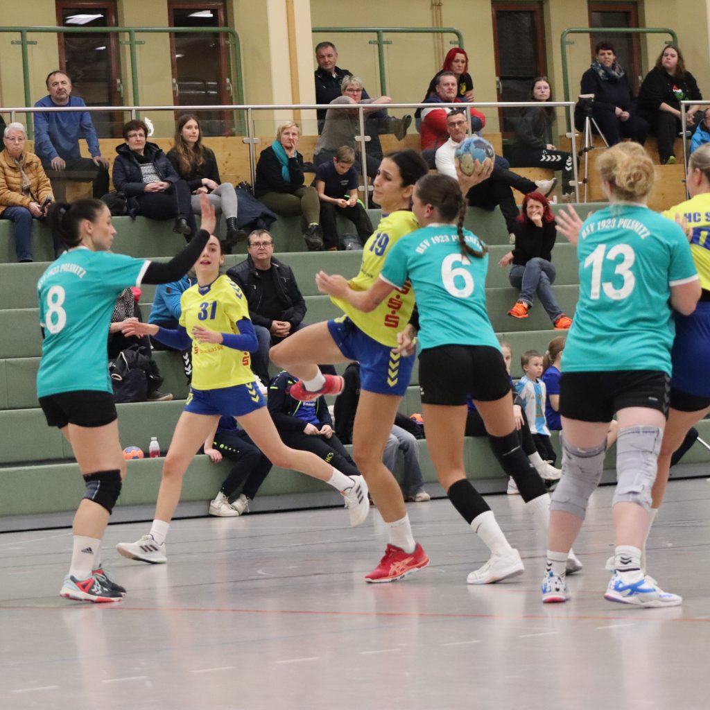 HCS gg. Pulsnistz-08