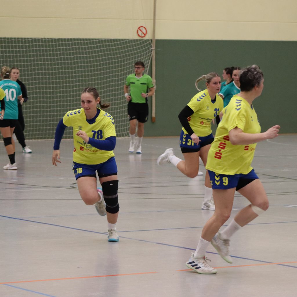 HCS gg. Pulsnistz-10