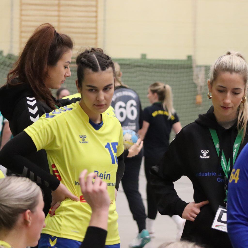 HCS gg. Pulsnistz-11