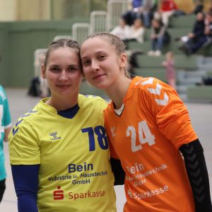 HCS gg. Pulsnistz-12