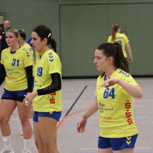 HCS gg. Pulsnistz-13