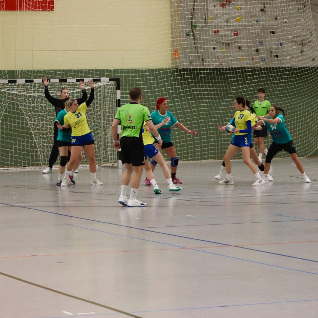 HCS gg. Pulsnistz-23