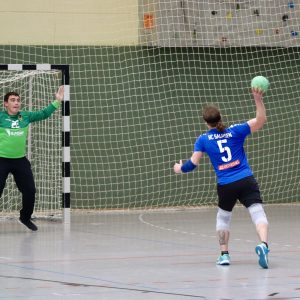 Foto 09.03.25, 14 05 28