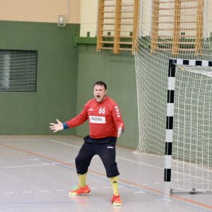 Foto 09.03.25, 14 10 20