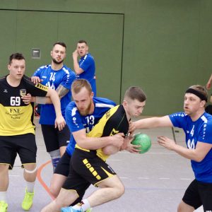 Foto 09.03.25, 14 11 50