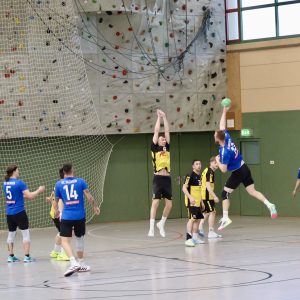 Foto 09.03.25, 14 18 25