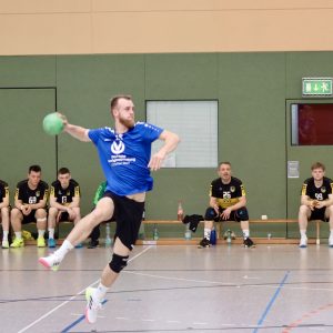 Foto 09.03.25, 14 46 20