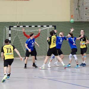 Foto 09.03.25, 14 49 34