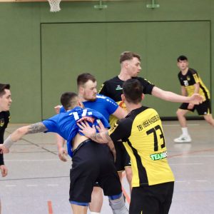 Foto 09.03.25, 14 56 35