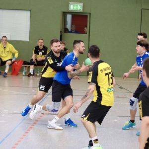 Foto 09.03.25, 15 04 15